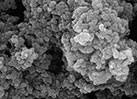 Zn nanoparticles